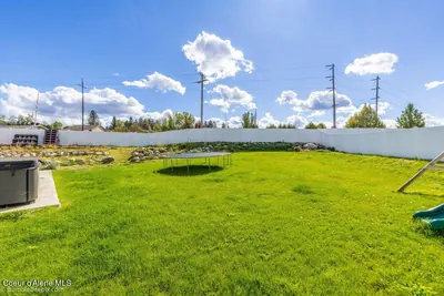 Property 26-9911 - Photo 29