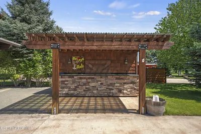 Property 26-5478 - Photo 3