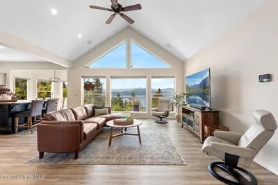 Property 26-8644 - Photo 5