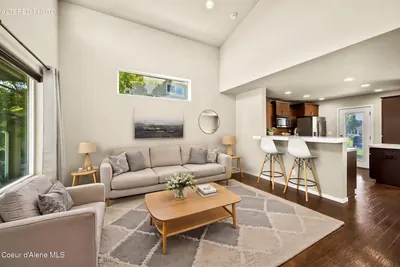 Property 26-9720 - Photo 15
