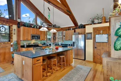 Property 26-2748 - Photo 33
