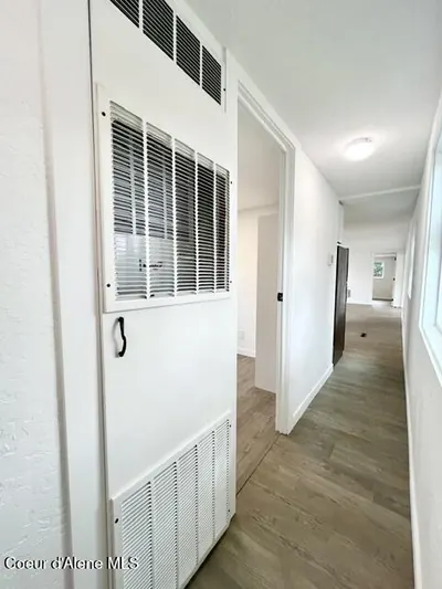 Property 26-6632 - Photo 16
