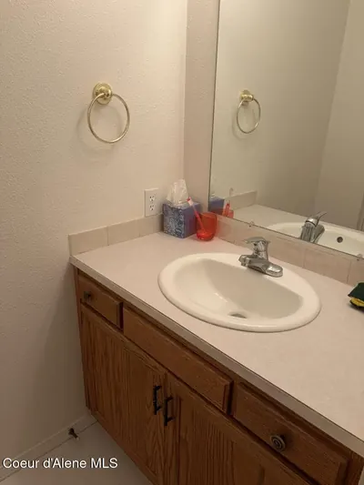 Property 26-10094 - Photo 27