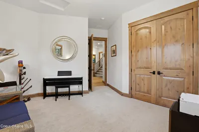 Property 26-6673 - Photo 57