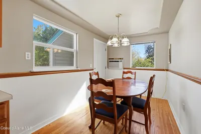 Property 26-9948 - Photo 10