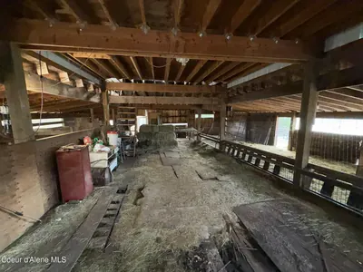 Property 25-10986 - Photo 62