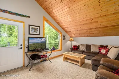 Property 26-1768 - Photo 16