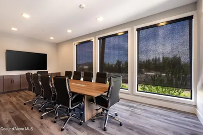 Property 26-6868 - Photo 59