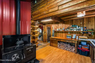 Property 26-5514 - Photo 11