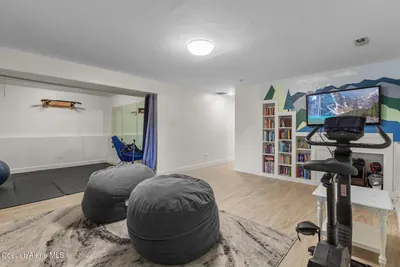 Property 26-6928 - Photo 19