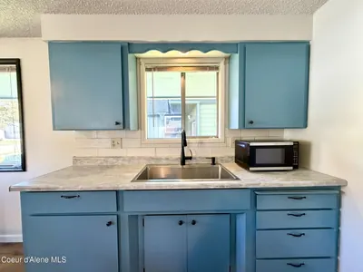 Property 26-10200 - Photo 10
