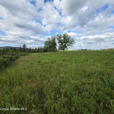 Property 26-6056 - Photo 20