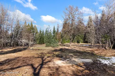 Property 26-1502 - Photo 7