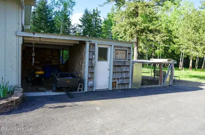 Property 26-1633 - Photo 33