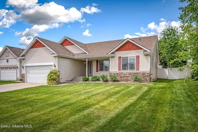 Property 26-8257 - Photo 29