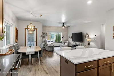 Property 26-10617 - Photo 6