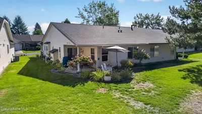 Property 26-8796 - Photo 42