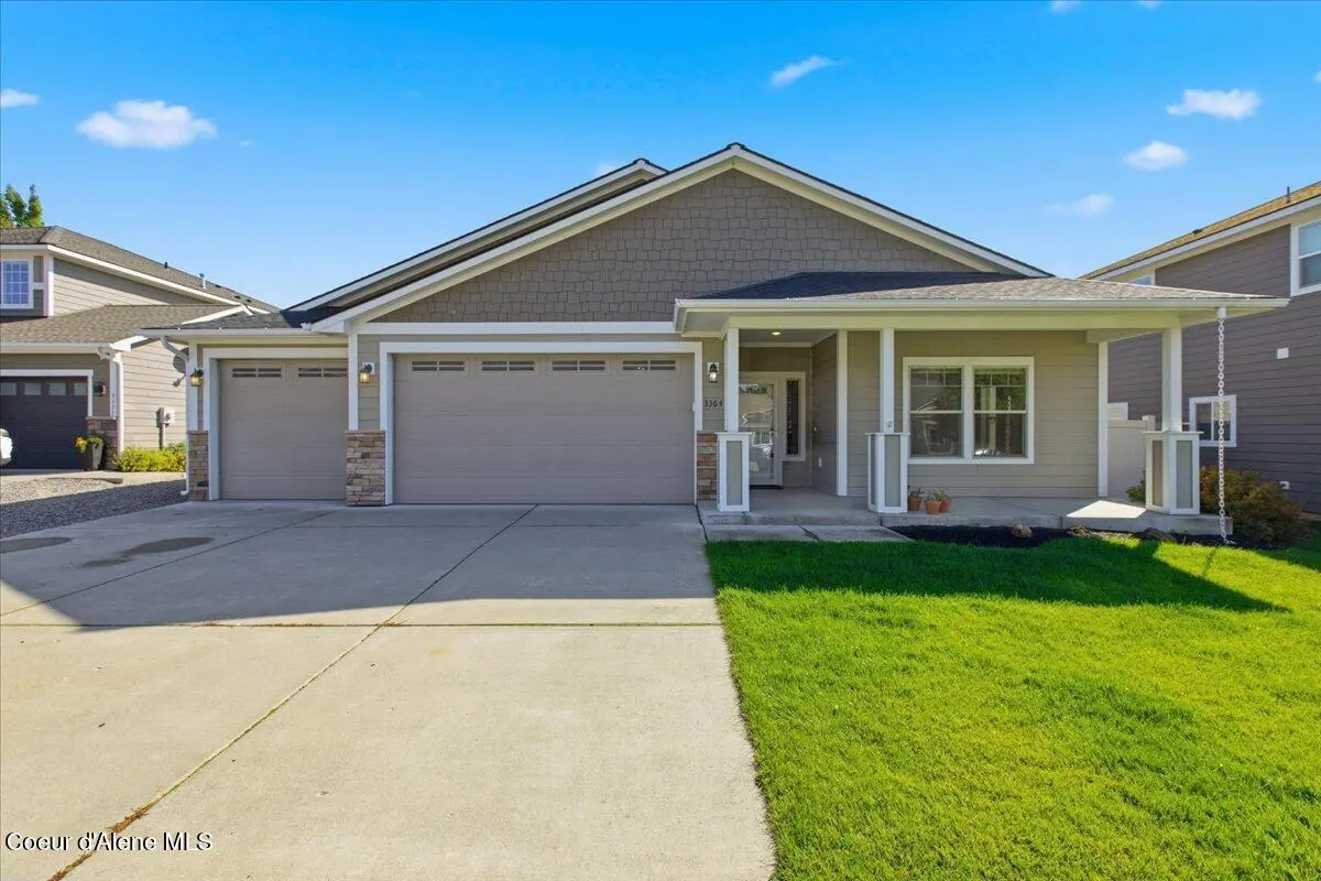 Property 26-9256 - Photo 1