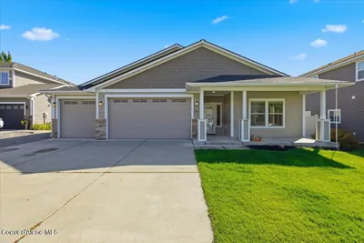 Property 26-9256 - Photo 1