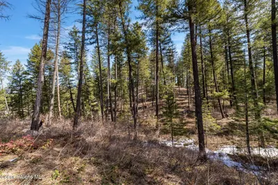 Property 25-10478 - Photo 14
