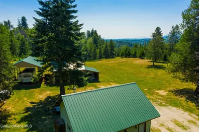 Property 26-2306 - Photo 55