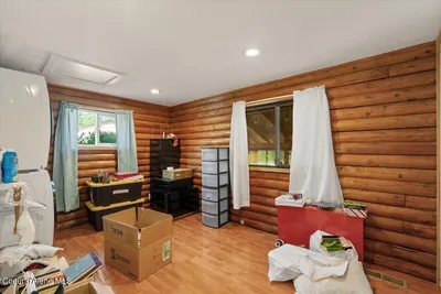 Property 26-7893 - Photo 28