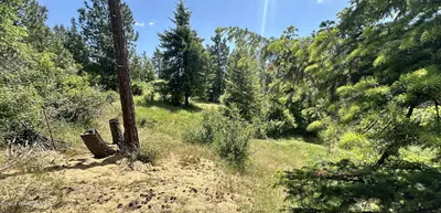 Property 26-5460 - Photo 2