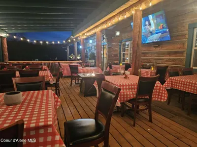 Property 26-2386 - Photo 11