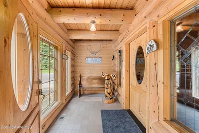 Property 26-6164 - Photo 10