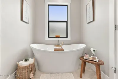 Property 26-9329 - Photo 31