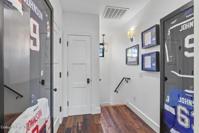Property 26-3565 - Photo 26