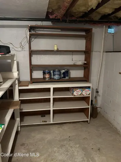 Property 26-7730 - Photo 17