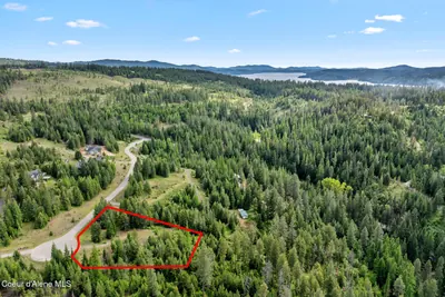Property 26-166 - Photo 11