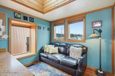 Property 26-5392 - Photo 34