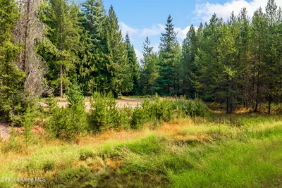 Property 26-8622 - Photo 7