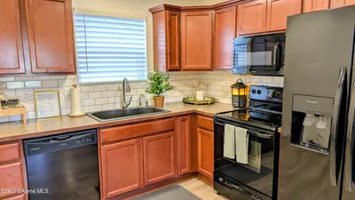 Property 26-4425 - Photo 6