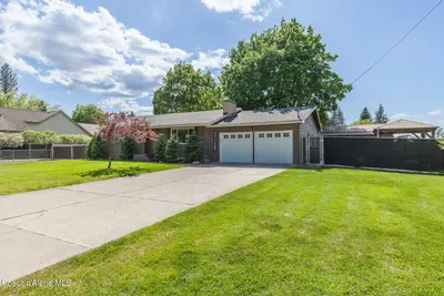 Property 26-4673 - Photo 5