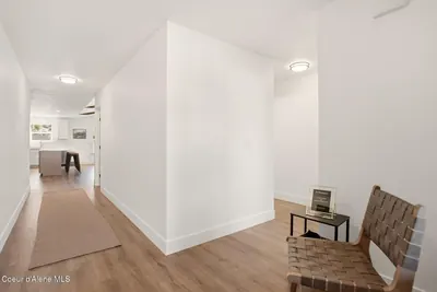 Property 26-8999 - Photo 4