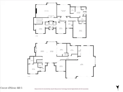 Property 26-5856 - Photo 2