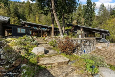 Property 26-6168 - Photo 60