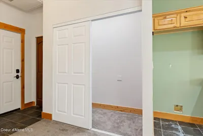 Property 26-9097 - Photo 20