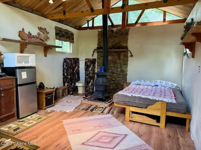 Property 26-5162 - Photo 7