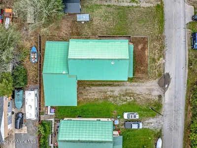 Property 26-9463 - Photo 53