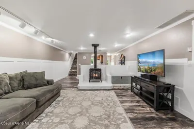 Property 26-6696 - Photo 42