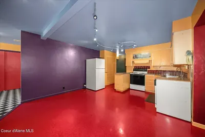 Property 26-9657 - Photo 12