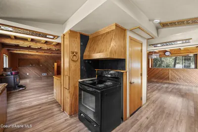 Property 26-7568 - Photo 9