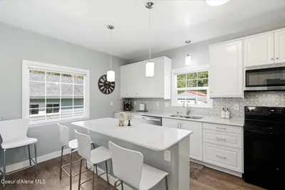 Property 26-9776 - Photo 17