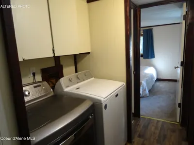 Property 26-3669 - Photo 17