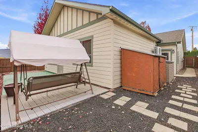 Property 26-10225 - Photo 34