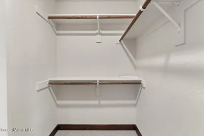 Property 26-9272 - Photo 18